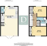 4CedarsRiseOccoldIP237QA-High (1).jpg