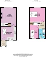 2d floorplan