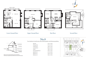 Plot 8 Floor Plan.pn