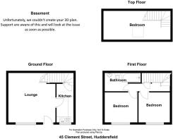 45 Clement Street, Huddersfield.jpg