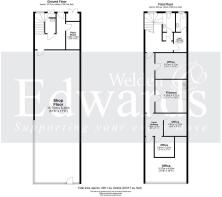 Unit 15, Tiverton