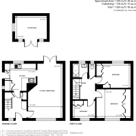 1531105w.gif
