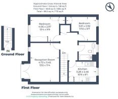 29 The Willows, Mill End FP.jpg