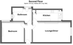 Floorplan.jpg