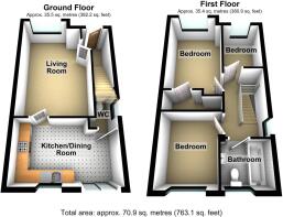 8 Peris Close, New Broughton.jpg