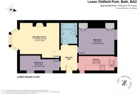 Floor Plan.jpg