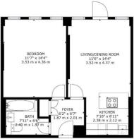 Floorplan  CW .jpg