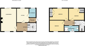 27 West Avenue Rudheath.png