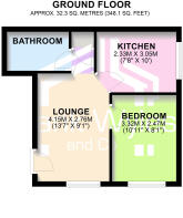 47 St Davids Grove - all floors.JPG