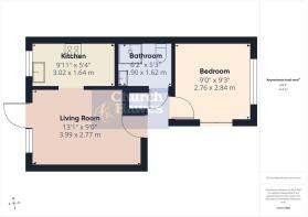 CAM04538G0-PR0241-BUILD01-FLOOR00.jpg
