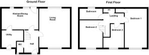 45 Ibsen Walk.jpg