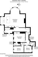 Wykeham Place, Fareham.jpg