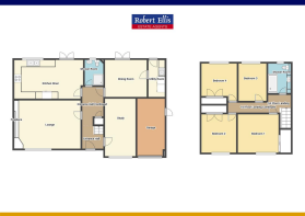 9 Purbeck Close.png