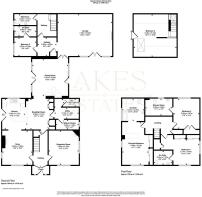 Standing Stones-3.jpg