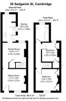 30 Sedgwick St, Cambridge.jpg