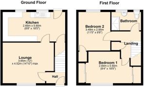 45 Stocksbridge floorplan.jpg