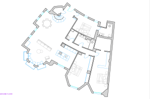 MM_Floorplans Ground