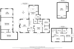Little-Acre-Market-all-floors.jpg