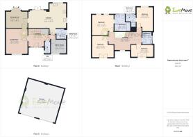 CAM04922G0-PR0148-ALL_BUILD