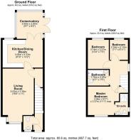 Crawford Avenue - all floors.JPG