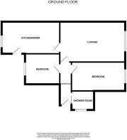12 oval road nr5 0df-high (1).jpg