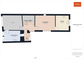 CAM03481G0-PR0025-BUILD01-FLOOR01