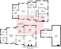 Glebe Farm (Donington) FP2