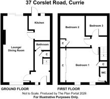 Floor Plan jpg updated.jpg