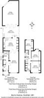 FP150473_0_Burns Avenue, Southall, UB1.jpg