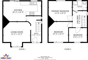 Picture 11