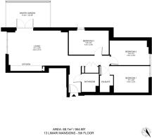 ZFP_13_LIMARI_MANSIONS_Floorplan