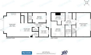 12-Watering-Close-Floorplan