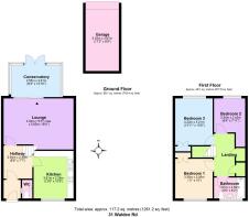 31 Walden Rd - all floors.JPG