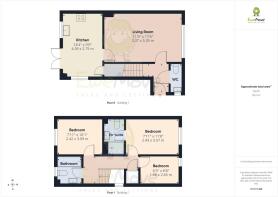 EweMove Estate Agents Basingstoke