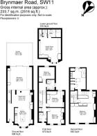 73 Brynmaer Road SW11 Floorplan.jpg
