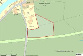 Promap-3632197-3732253-750-0 (002).jpg