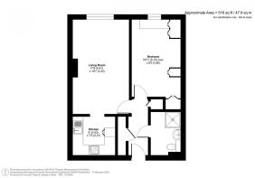Floorplan.jpg