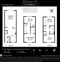 Copy of 30 STATION ROAD FLOOR PLAN