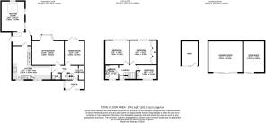 3FordLaneStawellBRIDGWATERTA79AF-High