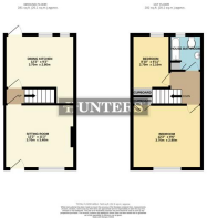 floor plan new.png