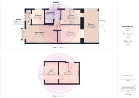 CAM03173G0-PR0105-ALL_BUILD.png