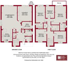 Floor Plan.jpg