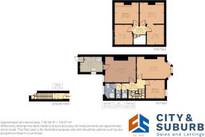 TT59- Floorplan (4)