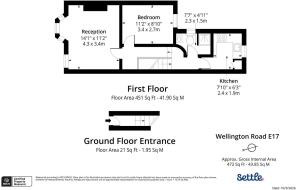 (Floor Plan)