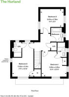 hurland & the island (mowbray village), horsham, media-bwphol5i-hurland_the-hurland_ff.jpg