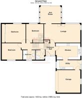 71 Cae Mair, Beaumaris (1).jpg