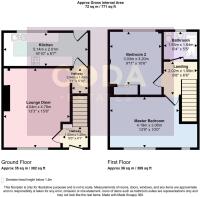 01-14 Bridgeburn Drive.jpg