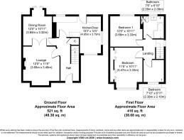 13HarrowdenRoad,DN21783482345.jpg