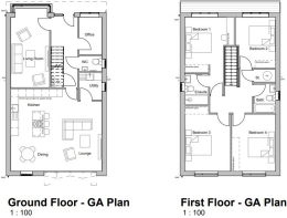 HOUSE TYPE 2.png