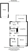 11 Poolside, Bayston Hill, - - all floors.PNG